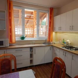 Ágnes Vendégház Hajdúszoboszló - Egyéb