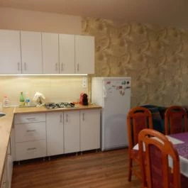 Ágnes Vendégház Hajdúszoboszló - Egyéb