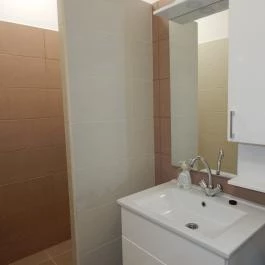 Ágnes Vendégház Hajdúszoboszló - Egyéb