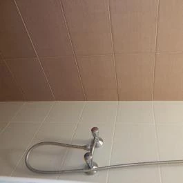 Ágnes Vendégház Hajdúszoboszló - Egyéb