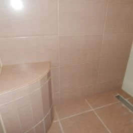 Ágnes Vendégház Hajdúszoboszló - Egyéb