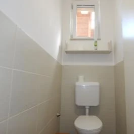 Ágnes Vendégház Hajdúszoboszló - Egyéb