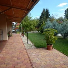 Ágnes Vendégház Hajdúszoboszló - Egyéb