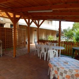 Ágnes Vendégház Hajdúszoboszló - Egyéb