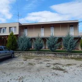 Ágnes Vendégház Hajdúszoboszló - Egyéb