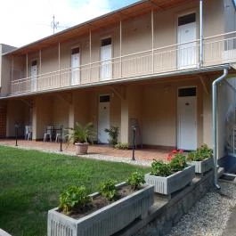 Ágnes Vendégház Hajdúszoboszló - Egyéb