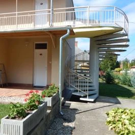 Ágnes Vendégház Hajdúszoboszló - Egyéb