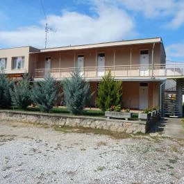 Ágnes Vendégház Hajdúszoboszló - Egyéb