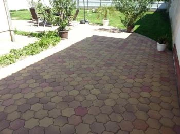 Alex Apartman & Panzió Hajdúszoboszló