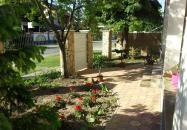 Alex Apartman & Panzió Hajdúszoboszló