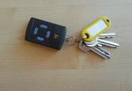 Alex Apartman & Panzió Hajdúszoboszló