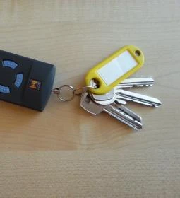 Alex Apartman & Panzió