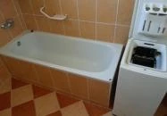 Alex Apartman & Panzió Hajdúszoboszló