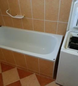 Alex Apartman & Panzió