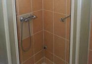 Alex Apartman & Panzió Hajdúszoboszló