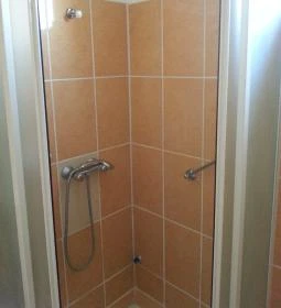 Alex Apartman & Panzió