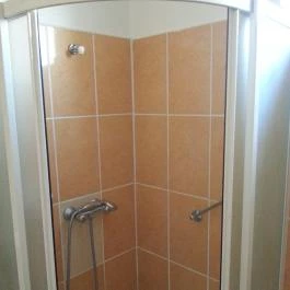 Alex Apartman & Panzió Hajdúszoboszló - Szobák