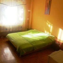 Alex Apartman & Panzió Hajdúszoboszló - Szobák