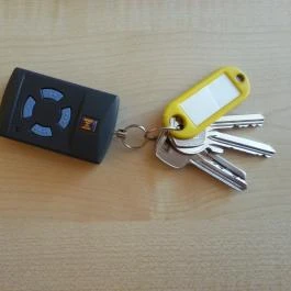 Alex Apartman & Panzió Hajdúszoboszló - Egyéb