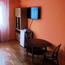 Alex Apartman & Panzió Hajdúszoboszló - Szobák