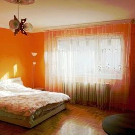 Alex Apartman & Panzió Hajdúszoboszló - Szobák