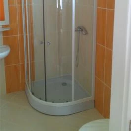 Alex Apartman & Panzió Hajdúszoboszló - Szobák