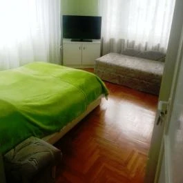 Alex Apartman & Panzió Hajdúszoboszló - Szobák