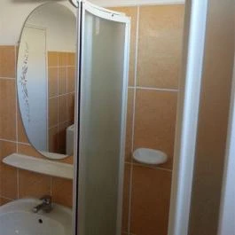 Alex Apartman & Panzió Hajdúszoboszló - Szobák