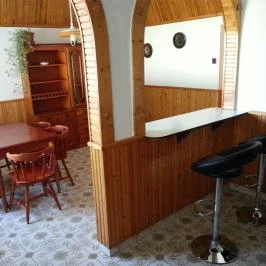 Alex Apartman & Panzió Hajdúszoboszló - Szobák