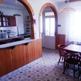 Alex Apartman & Panzió Hajdúszoboszló - Szobák