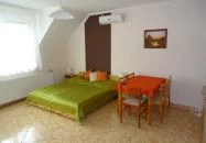 Álom Apartman Hajdúszoboszló Hajdúszoboszló