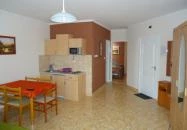 Álom Apartman Hajdúszoboszló Hajdúszoboszló