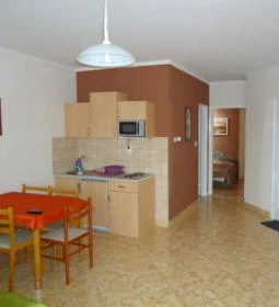 Álom Apartman Hajdúszoboszló