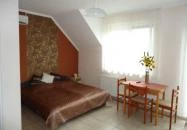 Álom Apartman Hajdúszoboszló Hajdúszoboszló