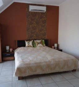 Álom Apartman Hajdúszoboszló