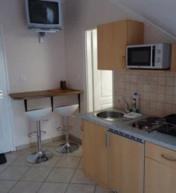 Álom Apartman Hajdúszoboszló