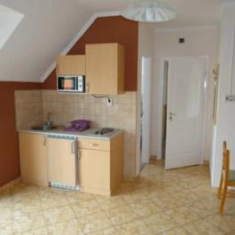 Álom Apartman Hajdúszoboszló Hajdúszoboszló - Szobák