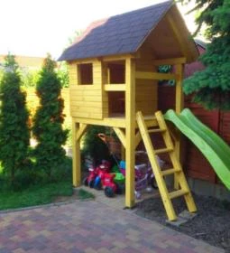 Álom Apartman Hajdúszoboszló