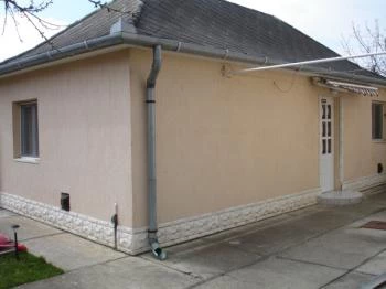 Angyal Apartmanok Hajdúszoboszló