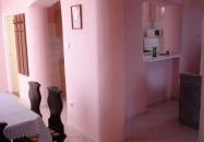 Angyal Apartmanok Hajdúszoboszló