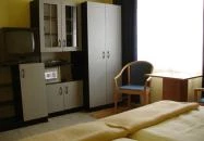 Angyal Apartmanok Hajdúszoboszló