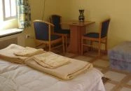 Angyal Apartmanok Hajdúszoboszló