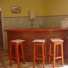 Angyal Apartmanok Hajdúszoboszló - Egyéb