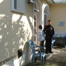 Angyal Apartmanok Hajdúszoboszló - Egyéb