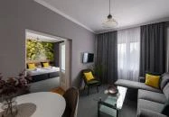 Angyal Panzió Hajdúszoboszló Angyal Panzió Hajdúszoboszló