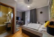 Angyal Panzió Hajdúszoboszló Angyal Panzió Hajdúszoboszló