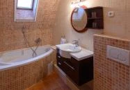 Angyal Panzió Hajdúszoboszló Angyal Panzió Hajdúszoboszló