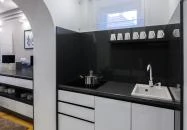 Angyal Panzió Hajdúszoboszló Angyal Panzió Hajdúszoboszló