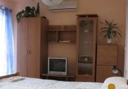 Anikó Apartmanok Hajdúszoboszló