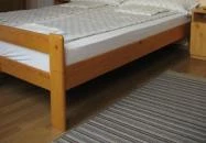 Anikó Apartmanok Hajdúszoboszló